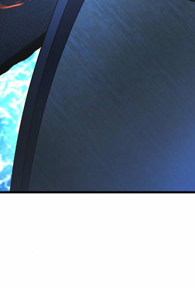 Phòng Gym Hanlim - Chapter 156 - Page 211