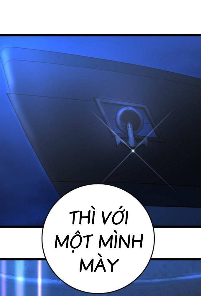 Phòng Gym Hanlim - Chapter 156 - Page 212