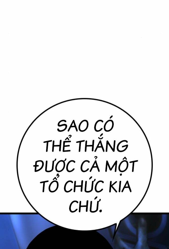 Phòng Gym Hanlim - Chapter 156 - Page 214