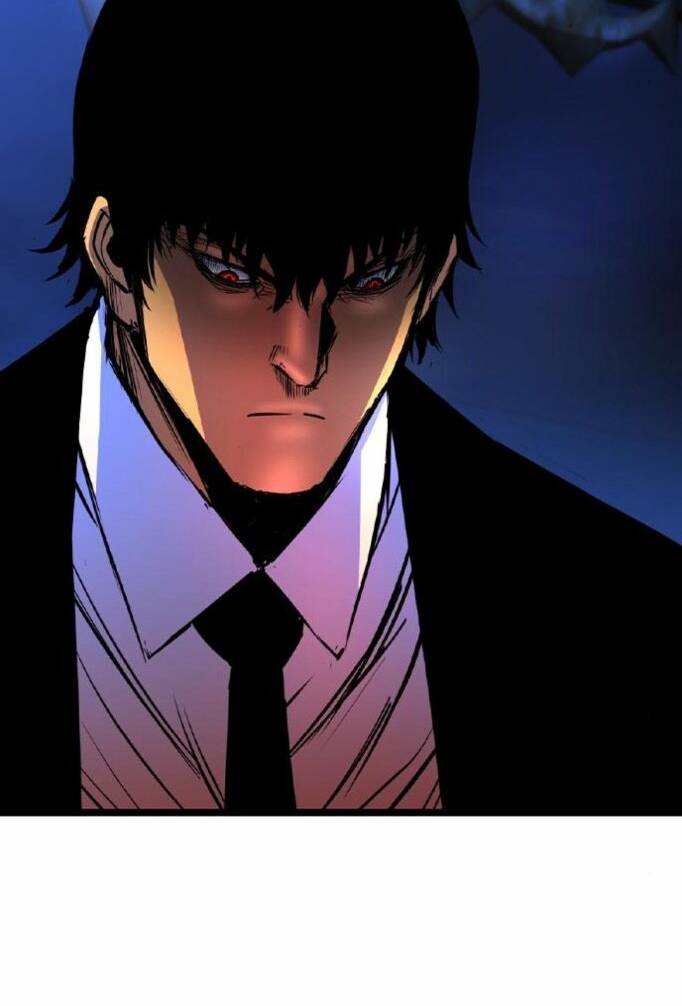 Phòng Gym Hanlim - Chapter 156 - Page 215