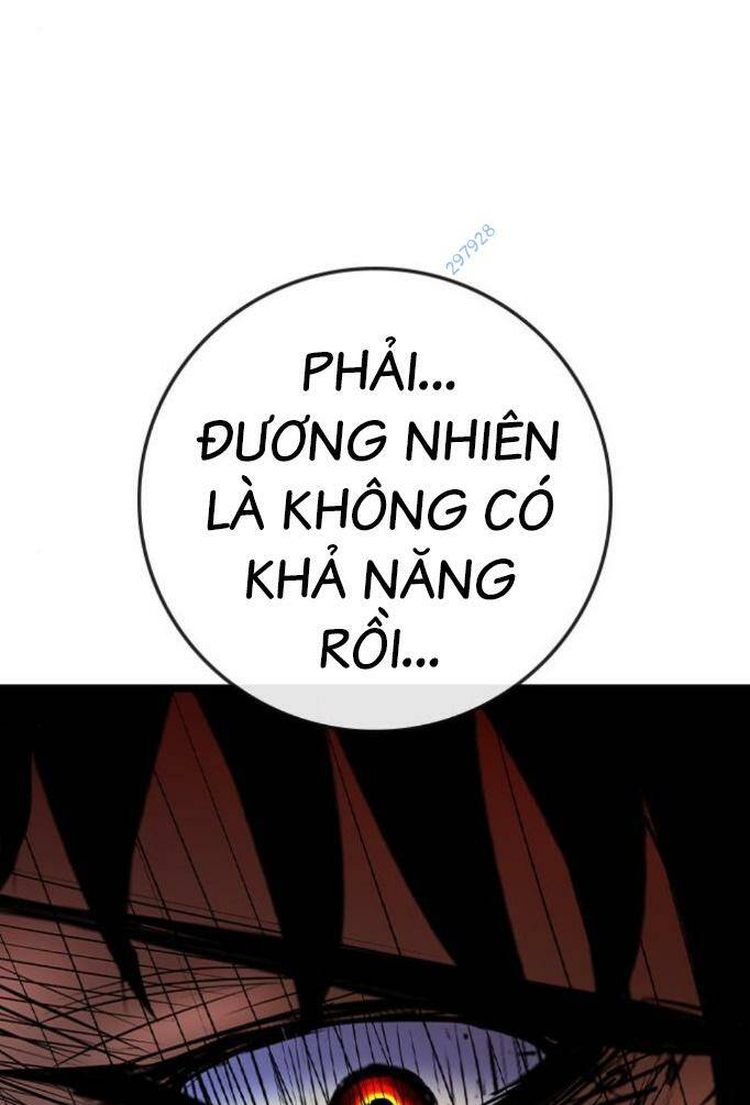 Phòng Gym Hanlim - Chapter 156 - Page 216