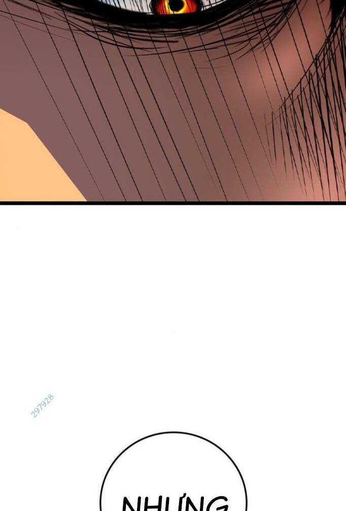 Phòng Gym Hanlim - Chapter 156 - Page 217