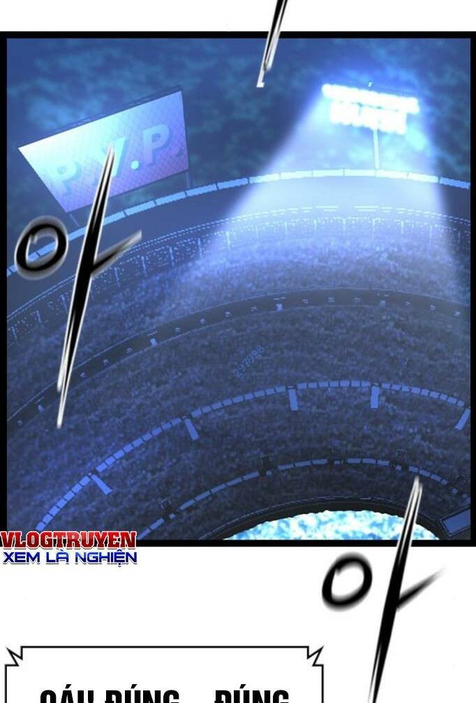 Phòng Gym Hanlim - Chapter 156 - Page 21