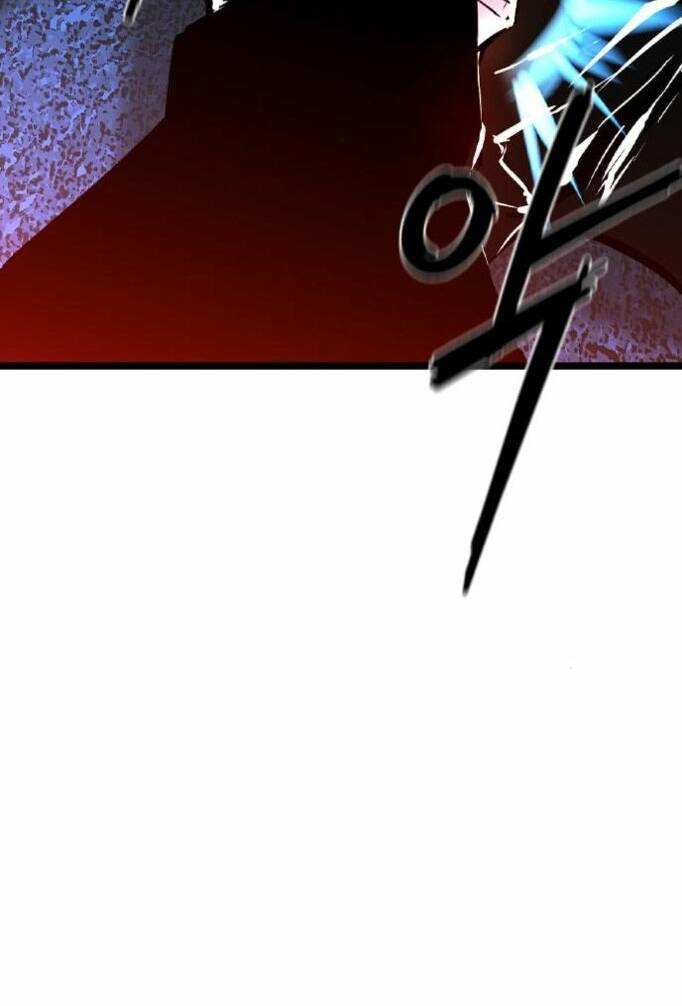 Phòng Gym Hanlim - Chapter 156 - Page 219