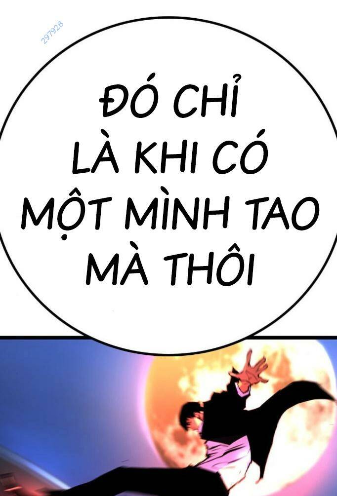 Phòng Gym Hanlim - Chapter 156 - Page 220