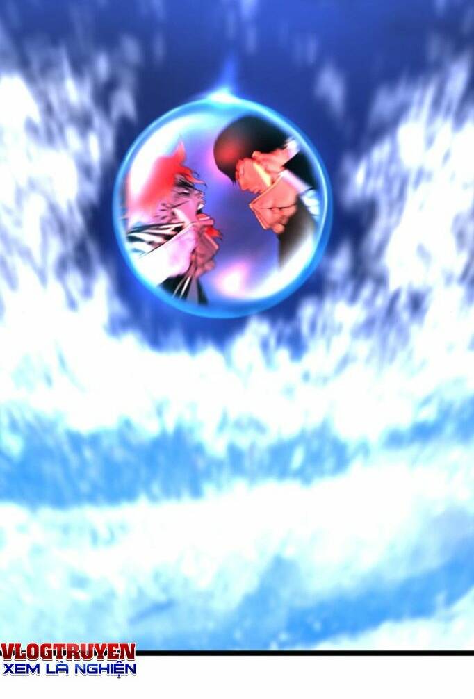 Phòng Gym Hanlim - Chapter 156 - Page 223