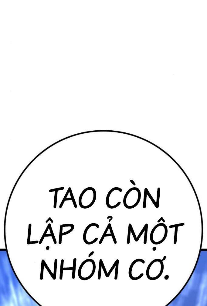 Phòng Gym Hanlim - Chapter 156 - Page 224