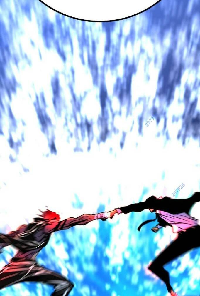 Phòng Gym Hanlim - Chapter 156 - Page 225