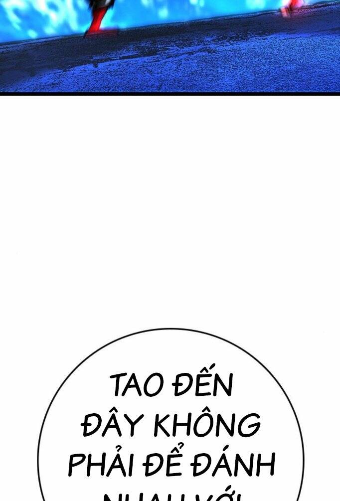 Phòng Gym Hanlim - Chapter 156 - Page 226