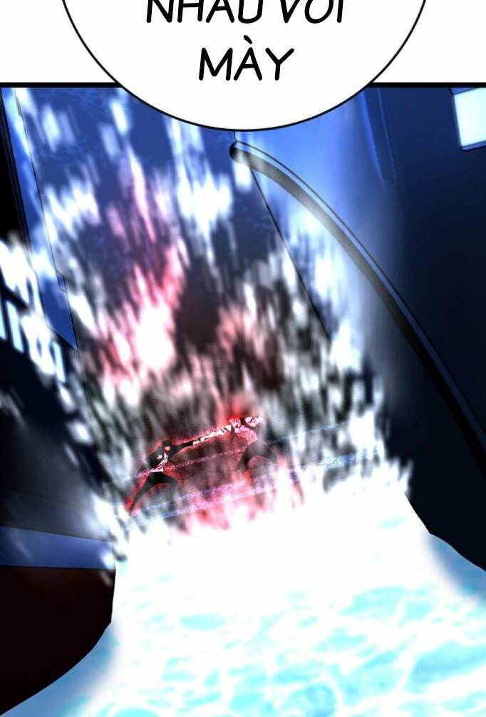 Phòng Gym Hanlim - Chapter 156 - Page 227