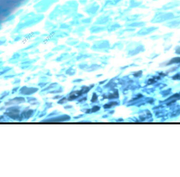 Phòng Gym Hanlim - Chapter 156 - Page 228