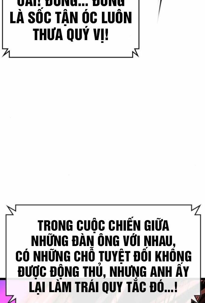 Phòng Gym Hanlim - Chapter 156 - Page 22