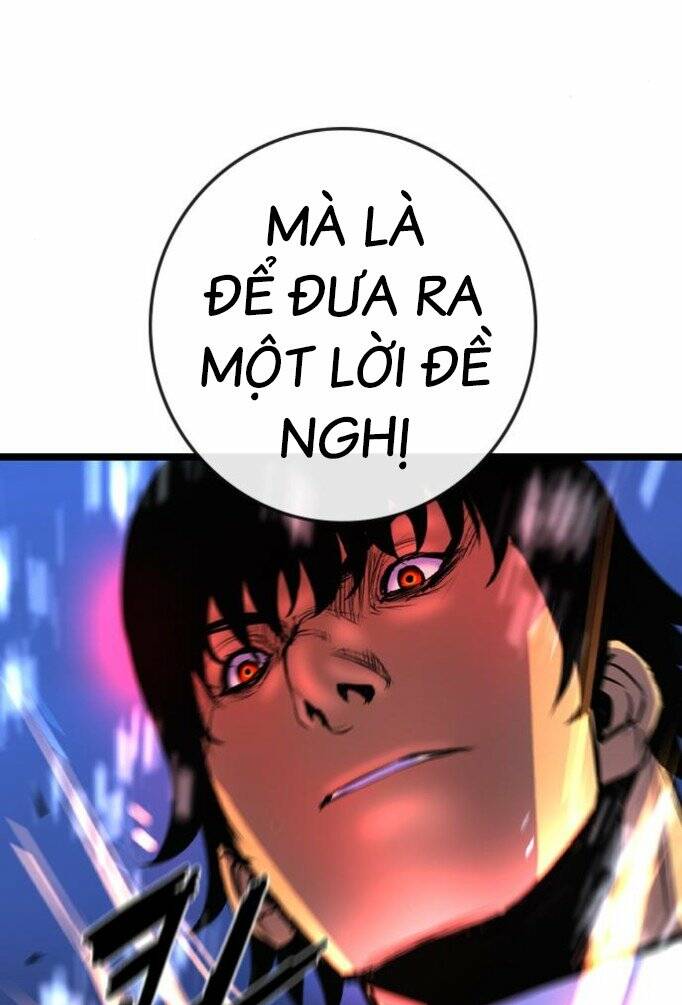 Phòng Gym Hanlim - Chapter 156 - Page 229