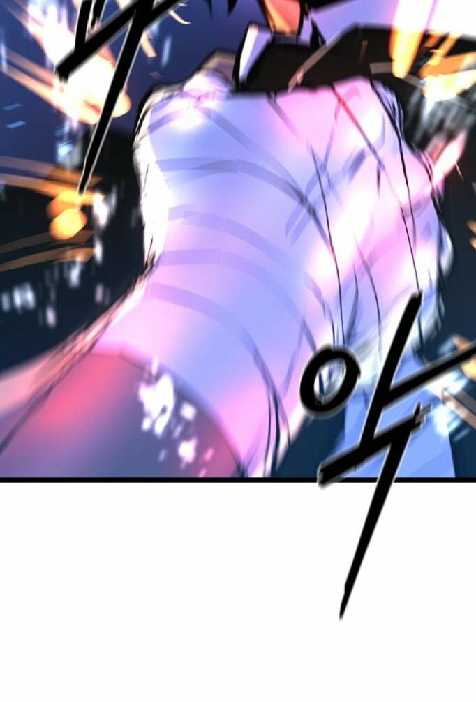 Phòng Gym Hanlim - Chapter 156 - Page 230