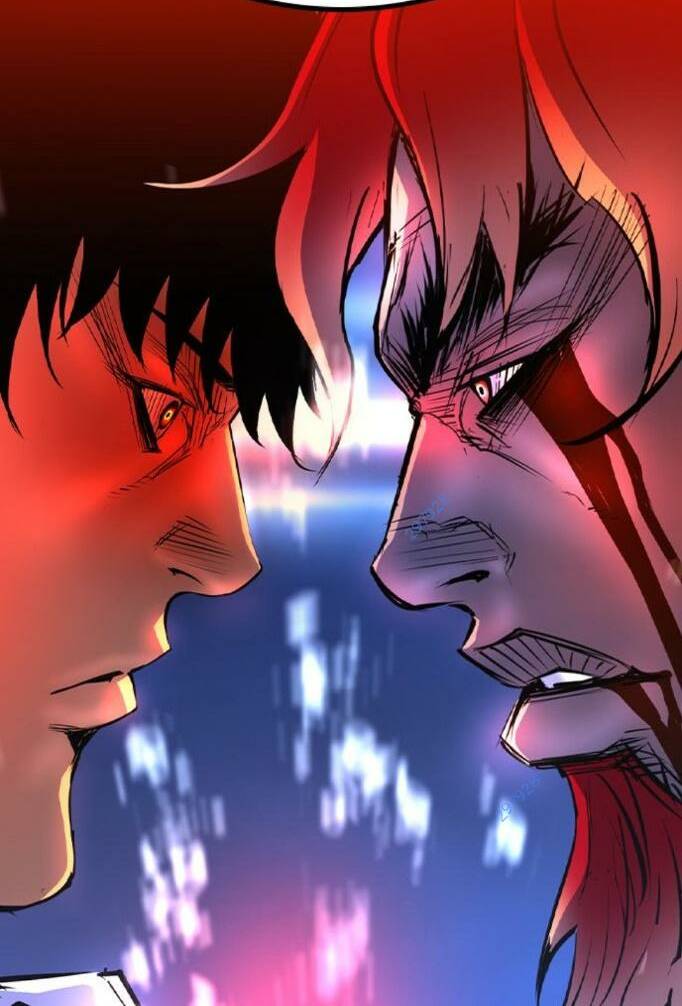 Phòng Gym Hanlim - Chapter 156 - Page 232