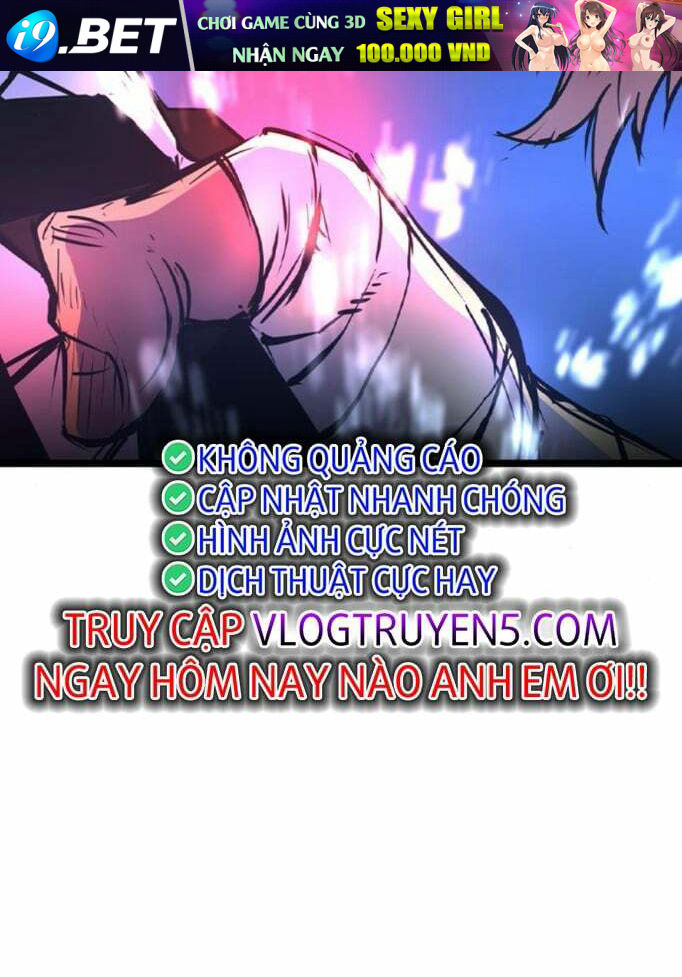 Phòng Gym Hanlim - Chapter 156 - Page 233