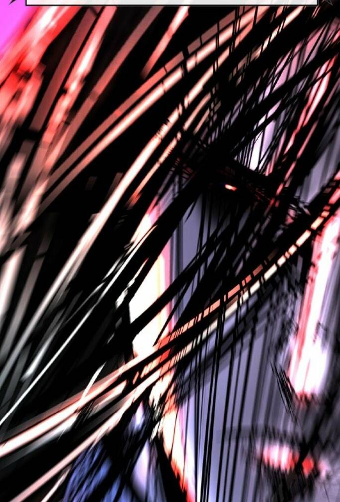 Phòng Gym Hanlim - Chapter 156 - Page 23