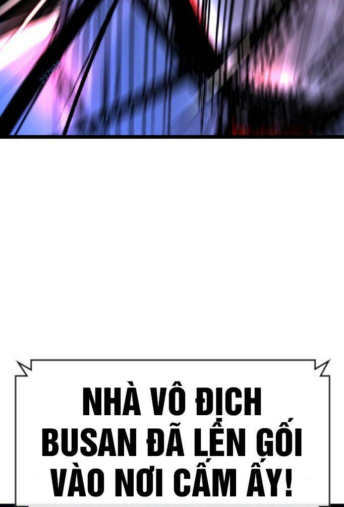 Phòng Gym Hanlim - Chapter 156 - Page 24