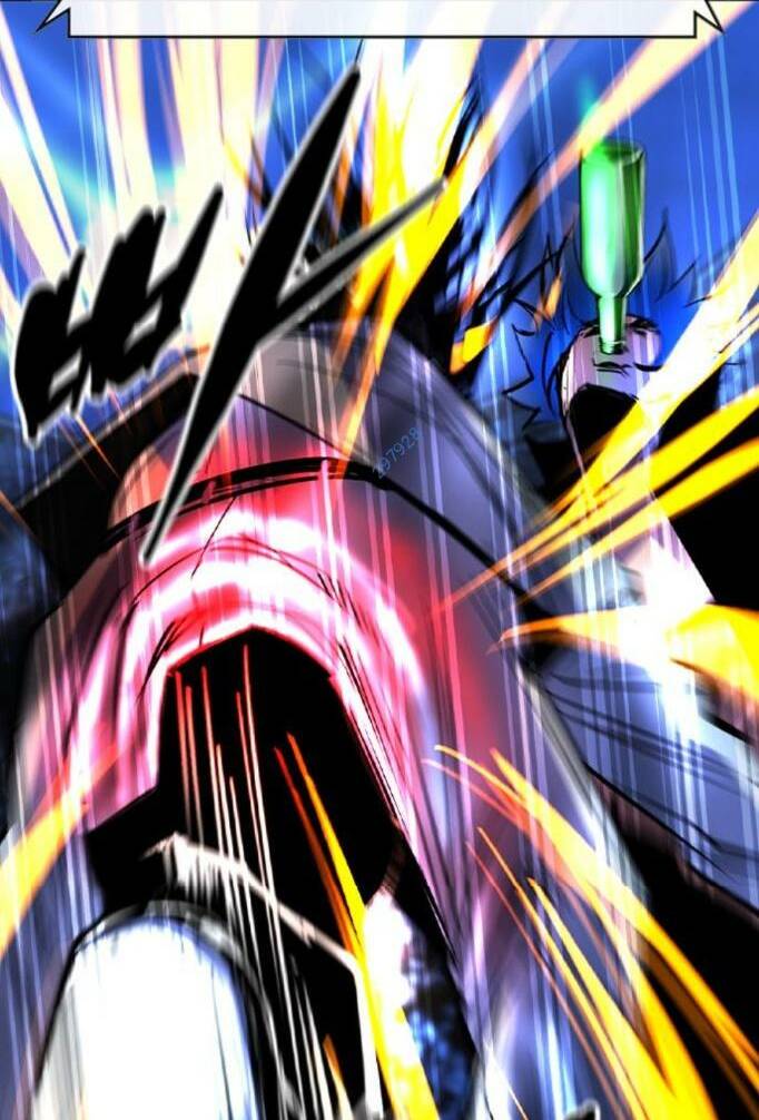 Phòng Gym Hanlim - Chapter 156 - Page 25