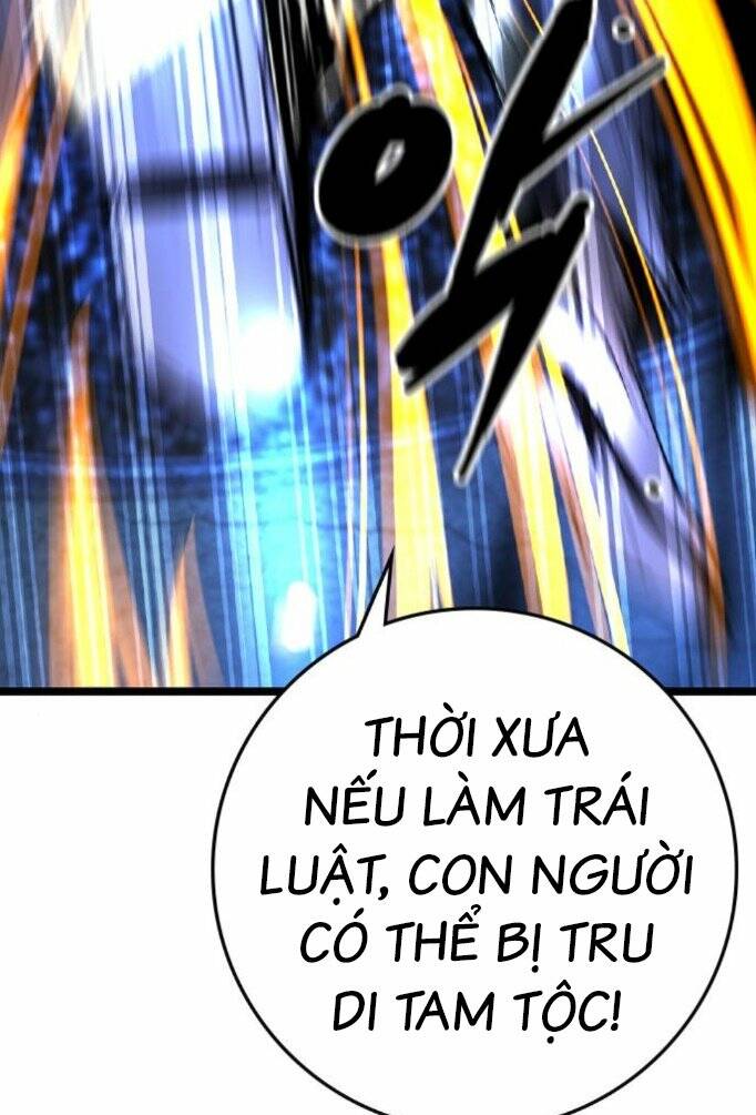 Phòng Gym Hanlim - Chapter 156 - Page 26