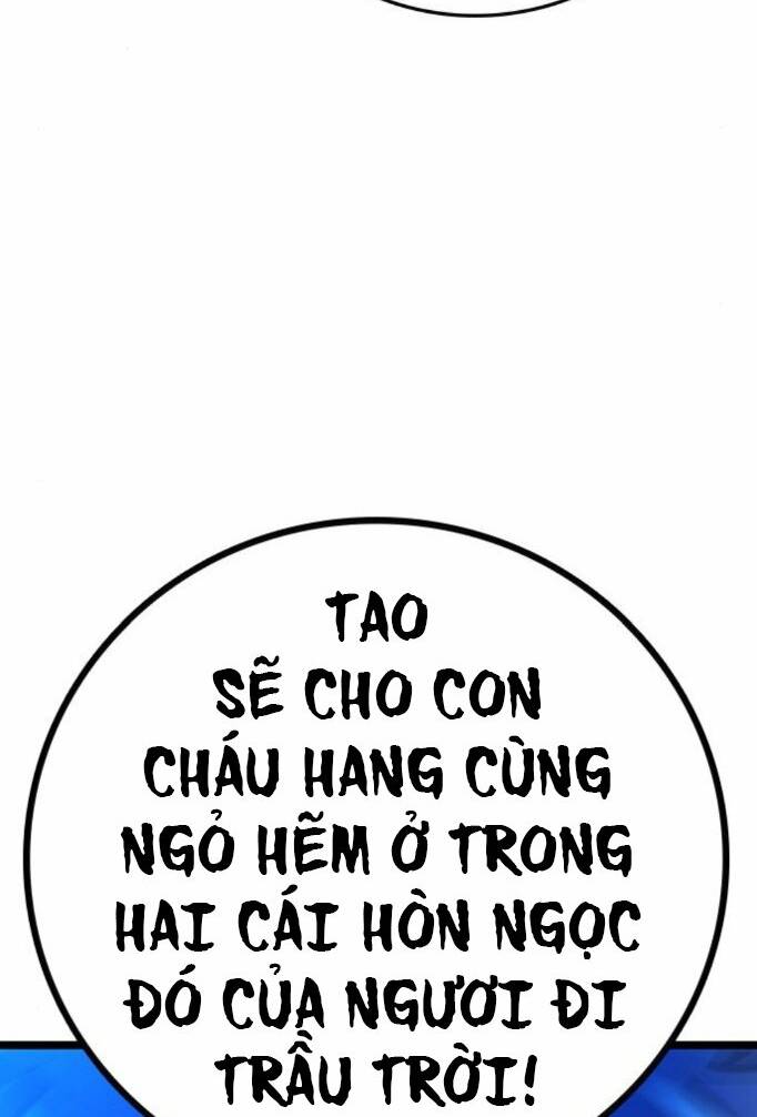 Phòng Gym Hanlim - Chapter 156 - Page 27