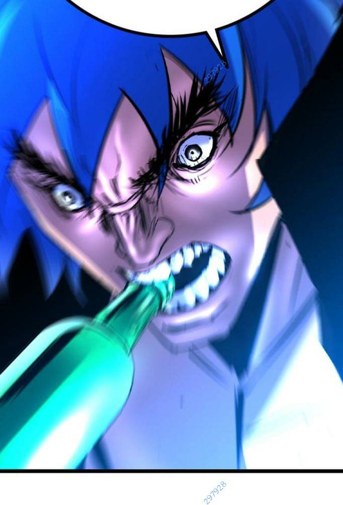 Phòng Gym Hanlim - Chapter 156 - Page 28