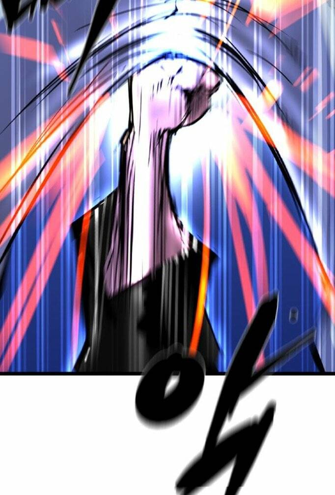 Phòng Gym Hanlim - Chapter 156 - Page 30