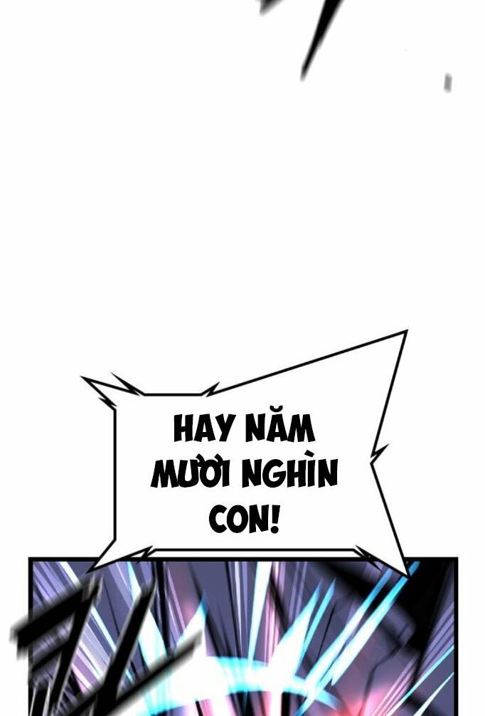 Phòng Gym Hanlim - Chapter 156 - Page 31