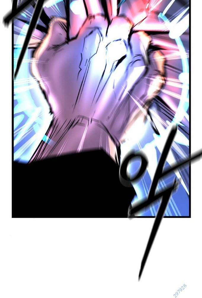 Phòng Gym Hanlim - Chapter 156 - Page 32