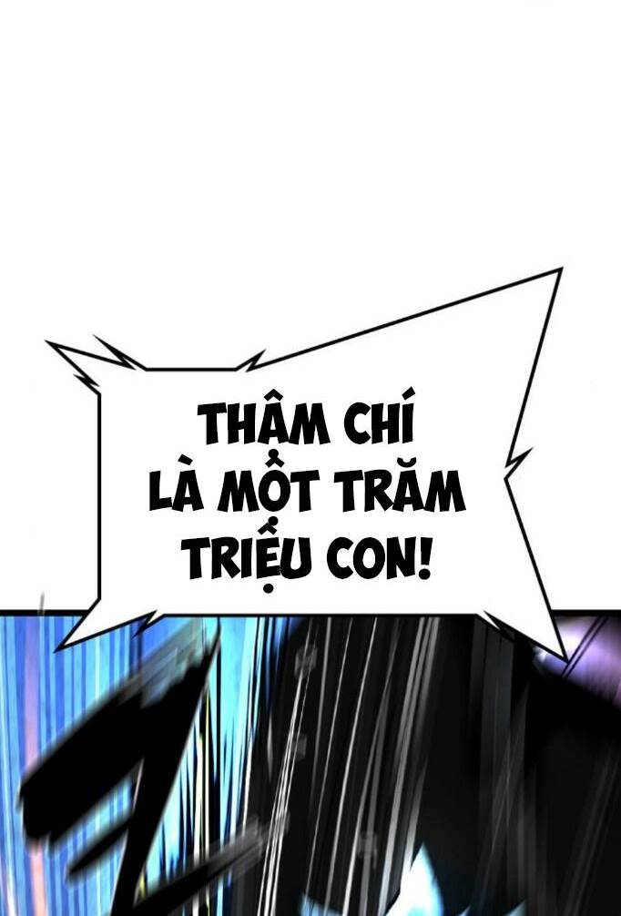 Phòng Gym Hanlim - Chapter 156 - Page 33