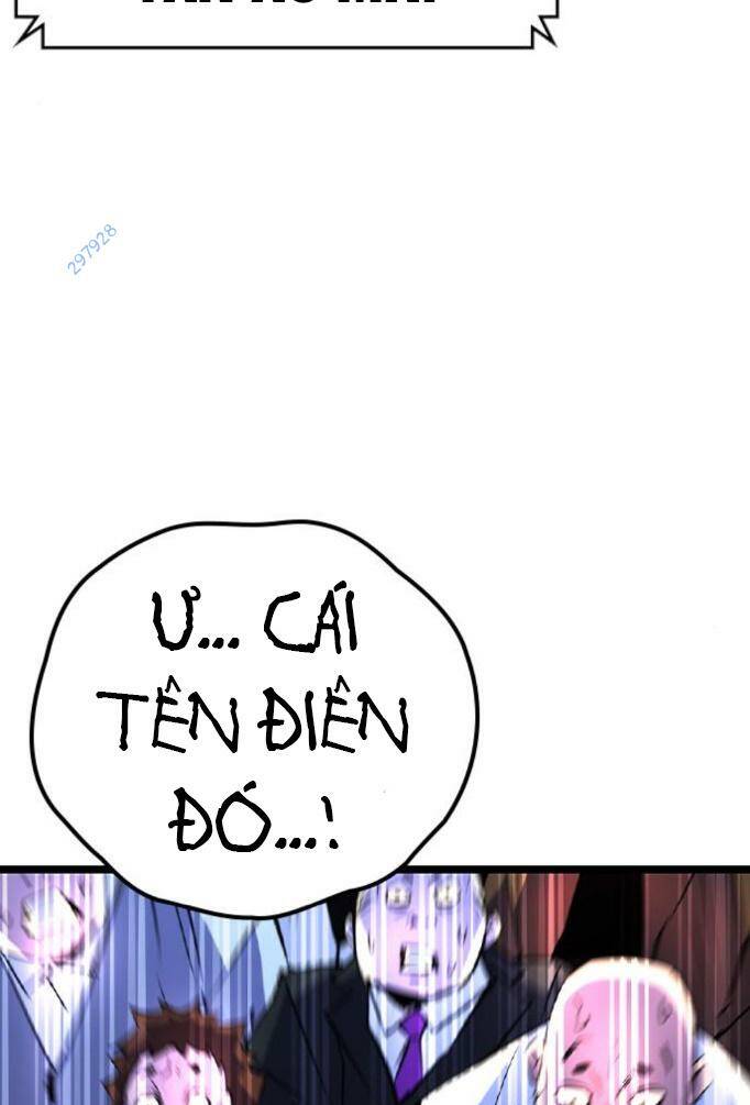 Phòng Gym Hanlim - Chapter 156 - Page 36