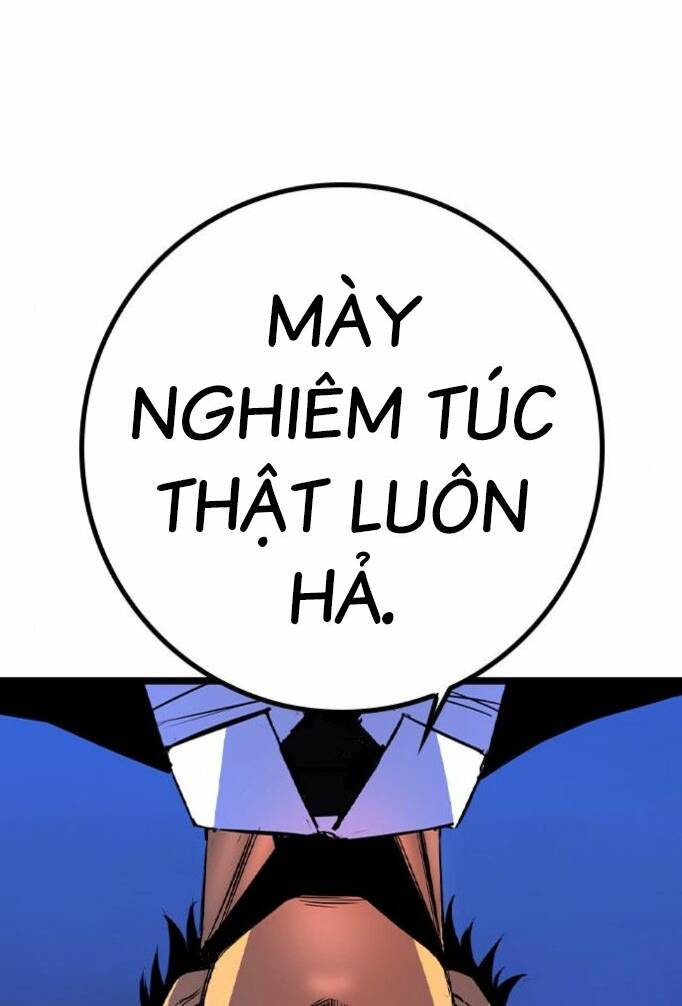 Phòng Gym Hanlim - Chapter 156 - Page 3