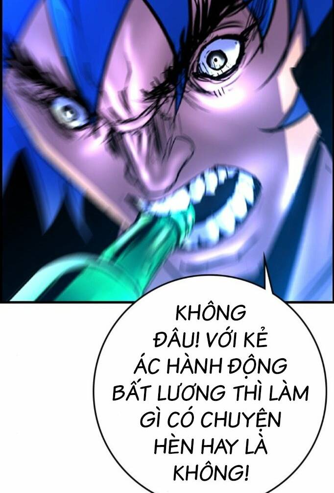 Phòng Gym Hanlim - Chapter 156 - Page 39