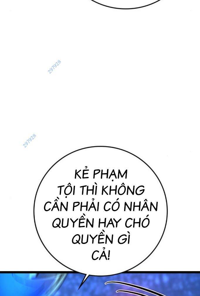 Phòng Gym Hanlim - Chapter 156 - Page 40