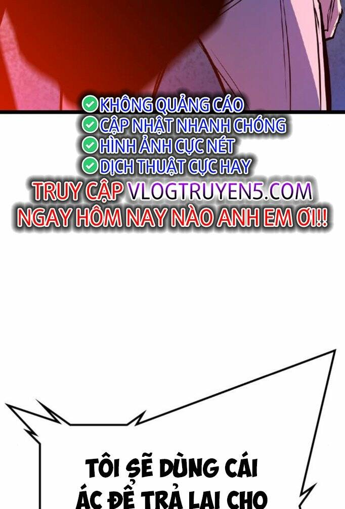 Phòng Gym Hanlim - Chapter 156 - Page 42