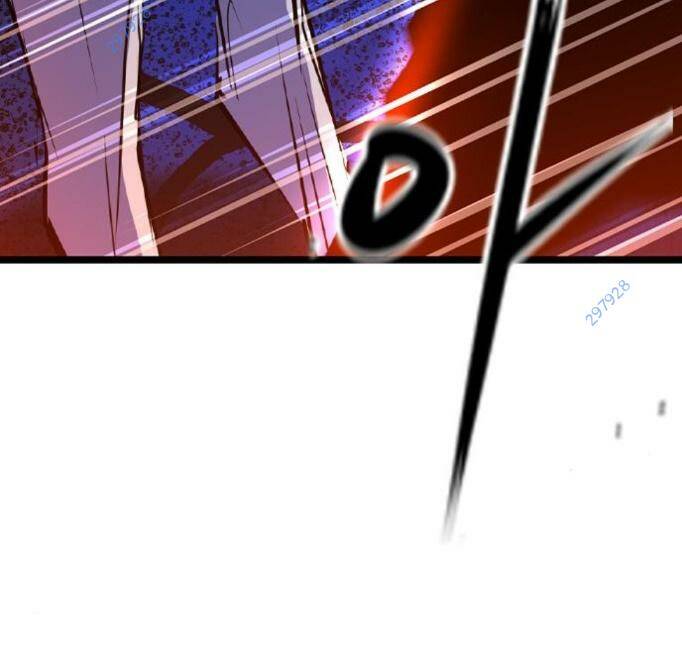 Phòng Gym Hanlim - Chapter 156 - Page 44