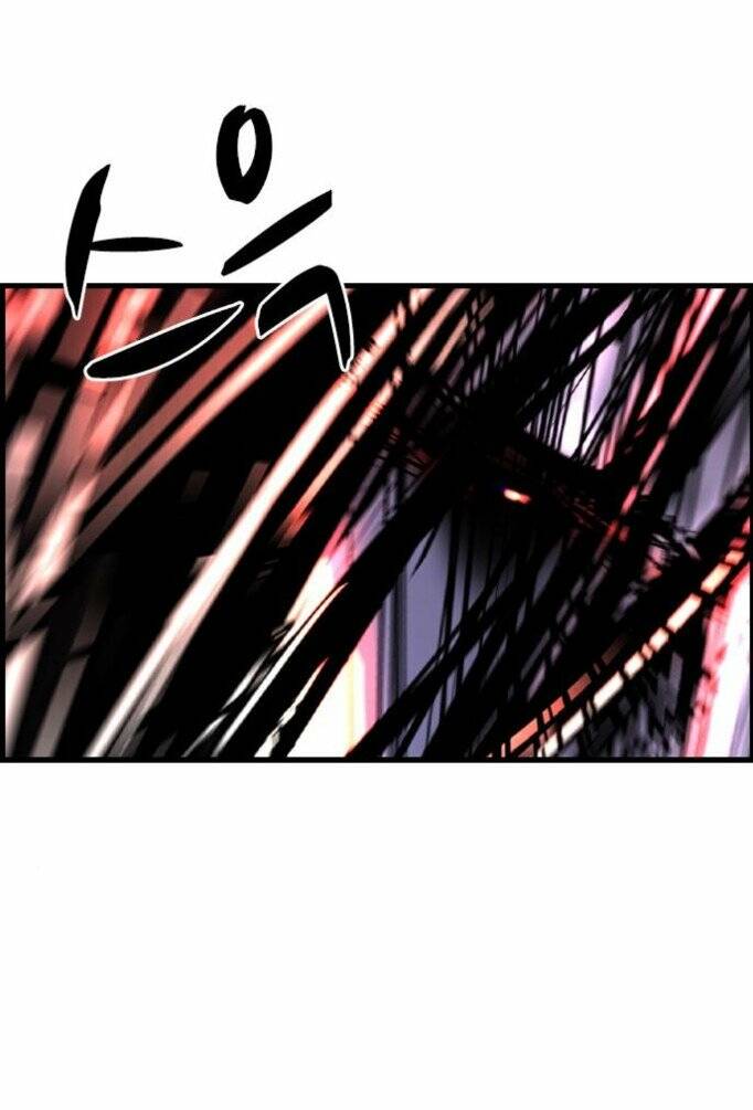 Phòng Gym Hanlim - Chapter 156 - Page 45