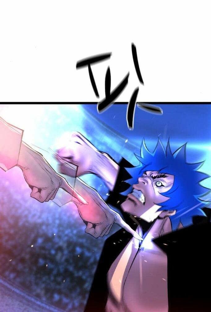 Phòng Gym Hanlim - Chapter 156 - Page 46