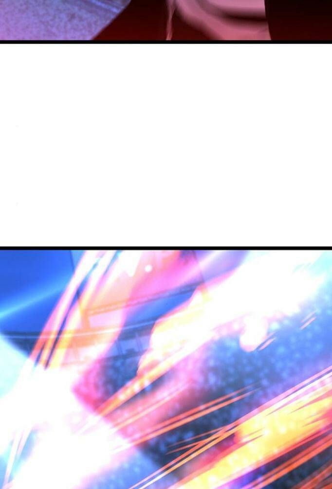 Phòng Gym Hanlim - Chapter 156 - Page 47