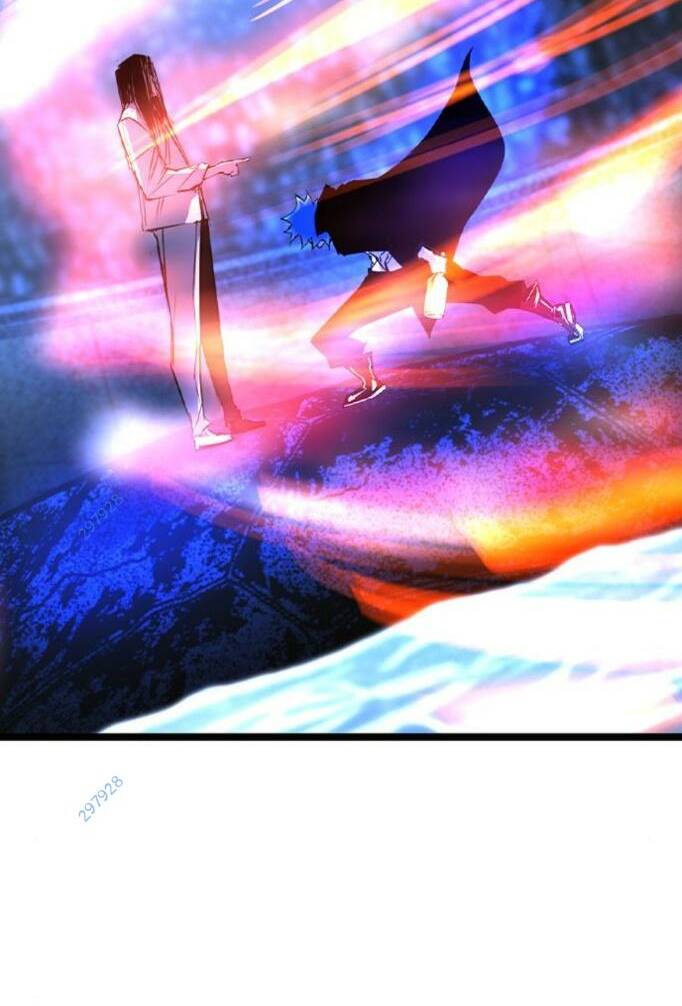 Phòng Gym Hanlim - Chapter 156 - Page 48