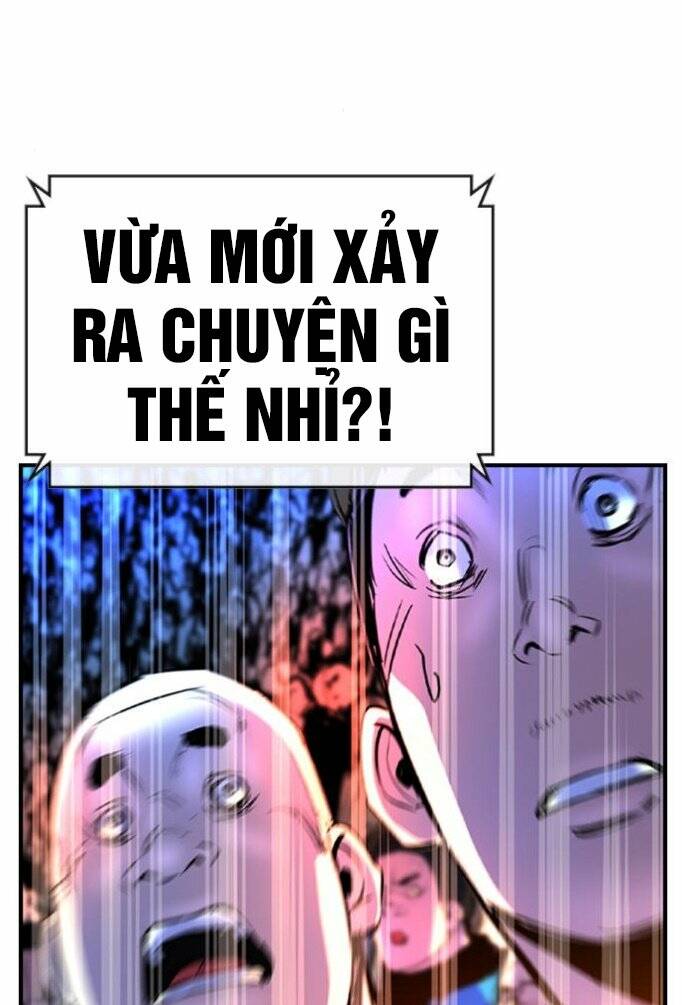 Phòng Gym Hanlim - Chapter 156 - Page 49