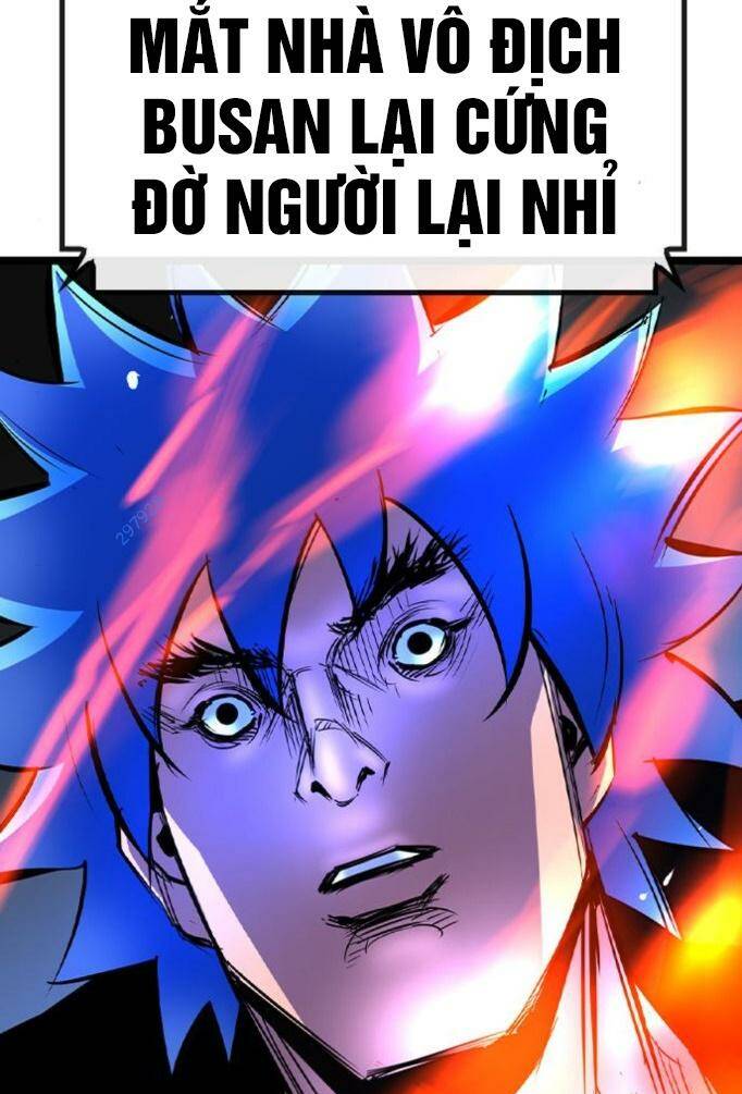 Phòng Gym Hanlim - Chapter 156 - Page 51