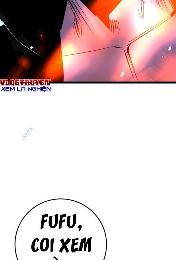 Phòng Gym Hanlim - Chapter 156 - Page 52