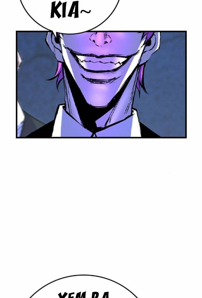 Phòng Gym Hanlim - Chapter 156 - Page 53