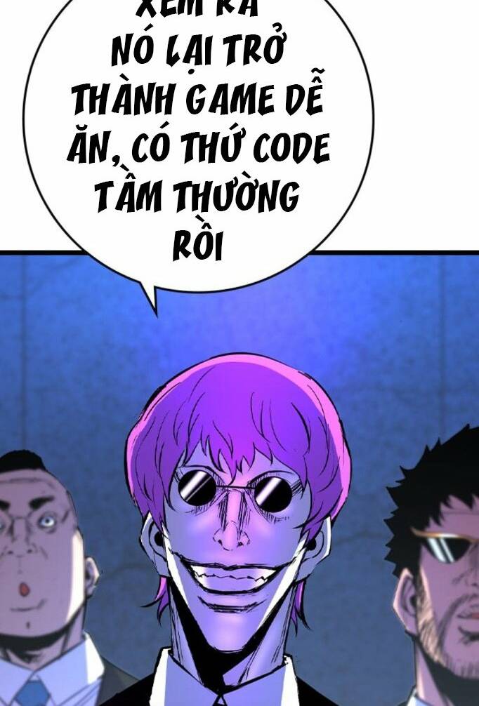 Phòng Gym Hanlim - Chapter 156 - Page 54