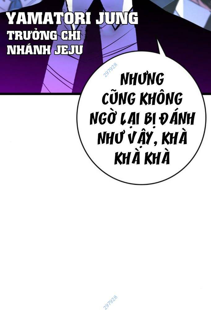 Phòng Gym Hanlim - Chapter 156 - Page 55
