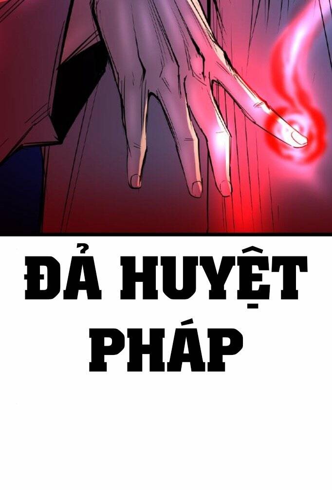 Phòng Gym Hanlim - Chapter 156 - Page 57