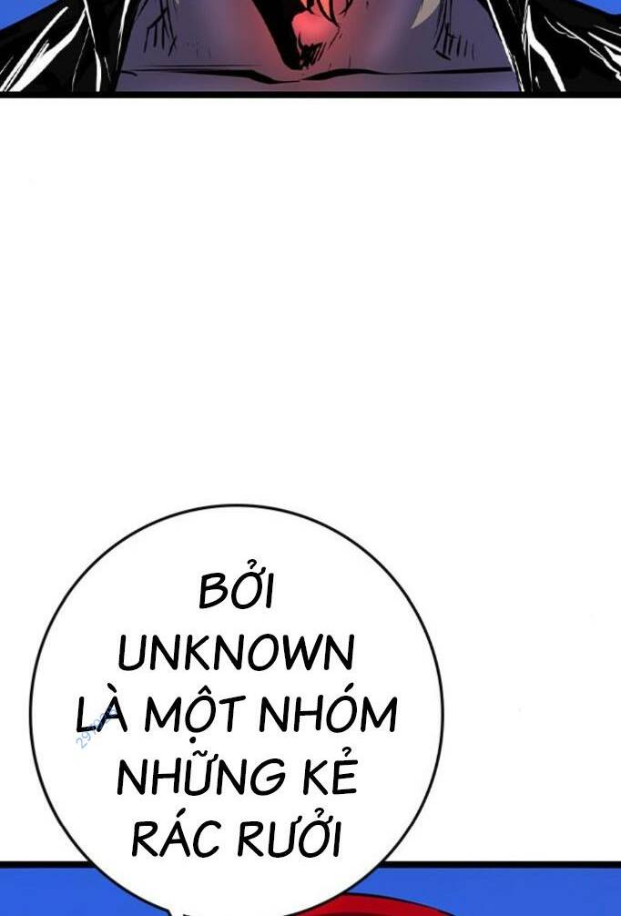 Phòng Gym Hanlim - Chapter 156 - Page 5