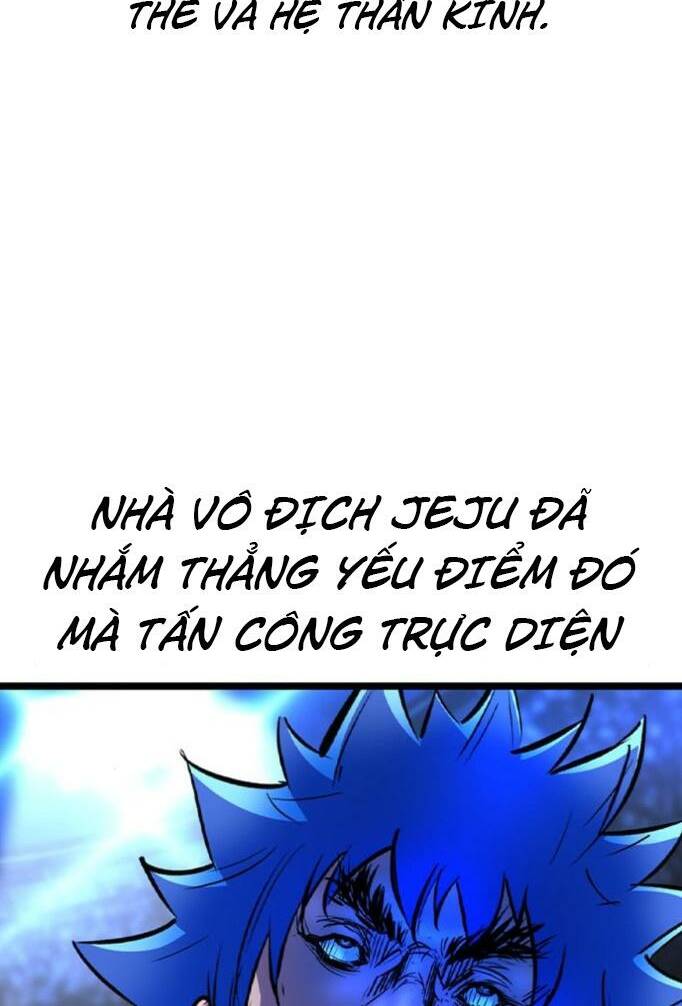 Phòng Gym Hanlim - Chapter 156 - Page 60