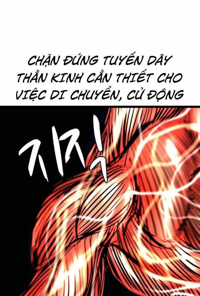 Phòng Gym Hanlim - Chapter 156 - Page 62